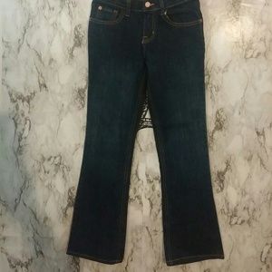 Children's Place Jeans